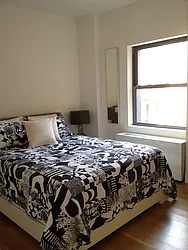 Rented by Mark David