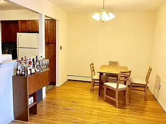 Rented by Tabak Real Estate