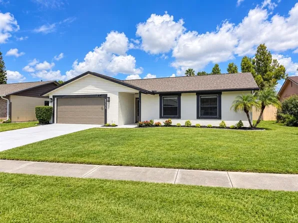 2311 TOWERBRIDGE STREET, ORLANDO, FL 32837