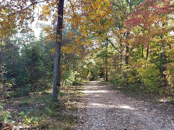 2nd image of 1-B Creekwood Lane