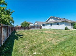 104 W Joanna Pl, Ellensburg, WA 98926