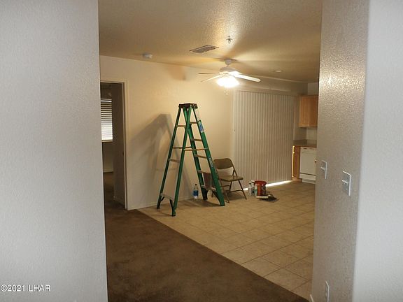 4th image of 2716 Rainbow Ave N Unit 101