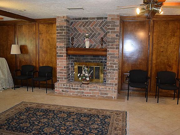 5th image of 15307 La Paloma Dr