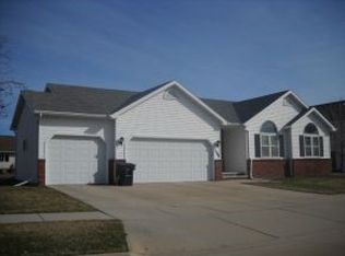 1508 Wyndmere Dr, Appleton, WI 54913