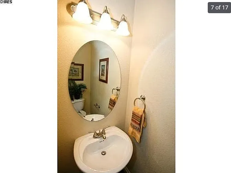 3827 Precision Dr #B — Photo 12
