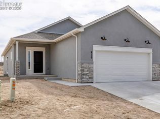 610 Cowboy Way, Canon City, CO