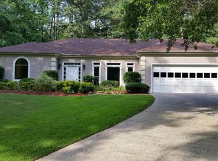 435 Bemiss Ct, Johns Creek, GA 30022