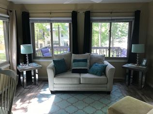 7305 Cannonade Ct, Midlothian, VA 23112