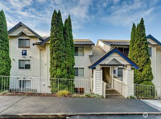 Nautica By The Lake, Renton, WA 98056