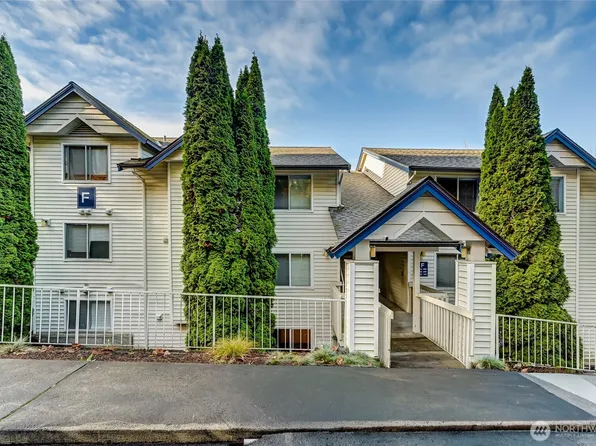 5000 Lake Washington Boulevard NE #F-105, Renton, WA 98056