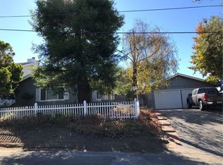 1947 Chester Ln, Cambria, CA 93428