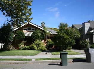 130 S 14th St, San Jose, CA 95112
