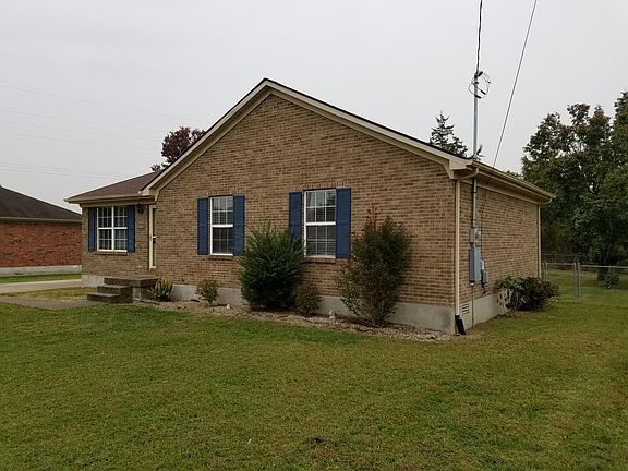 2nd image of 159 Howlett Rd