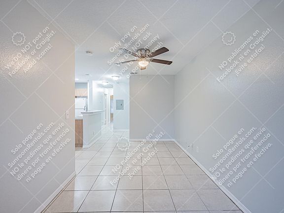 3rd image of 2421 E 17th Ave APT A
