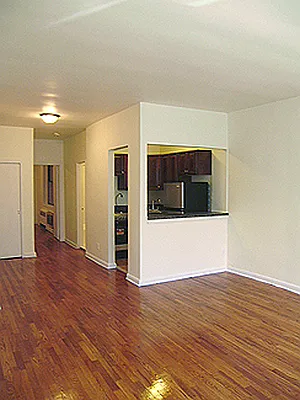 Rented by Saldo Properties | media 22