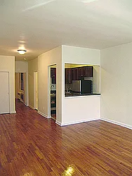 Rented by Saldo Properties