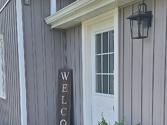 3rd image of 3161 Muskoka Rd #169