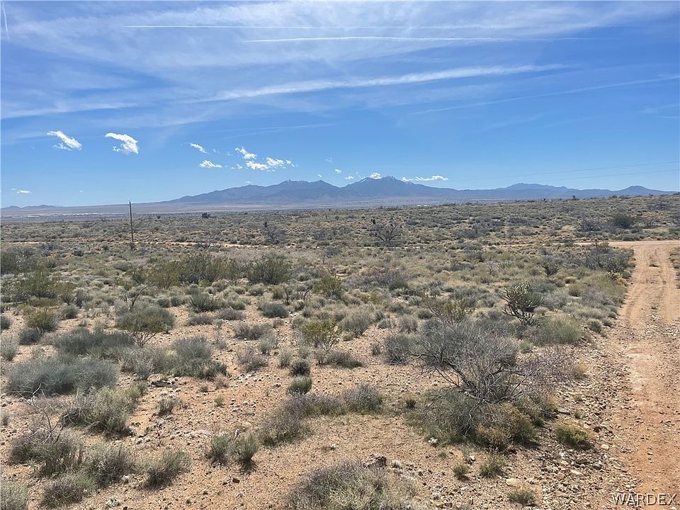 2nd image of LOT 045C Blanca Way