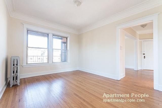 1st image of 7419 N Paulina St #2