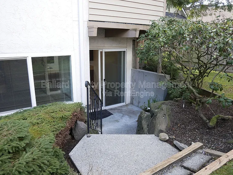 1742 NW 58th St #100 — Photo 17