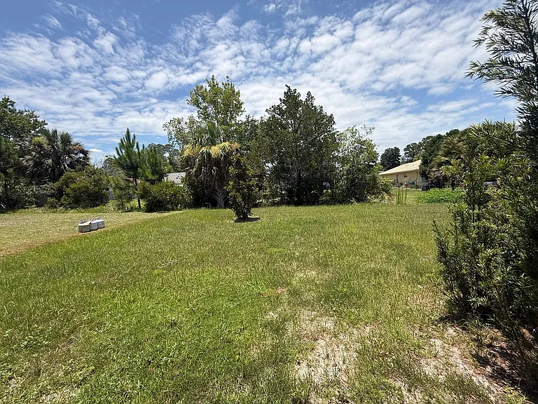 21 Pony Express Dr — Photo 25