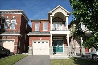 15 Big Hill Cres Photo 1 15 Big Hill Cres Photo 1