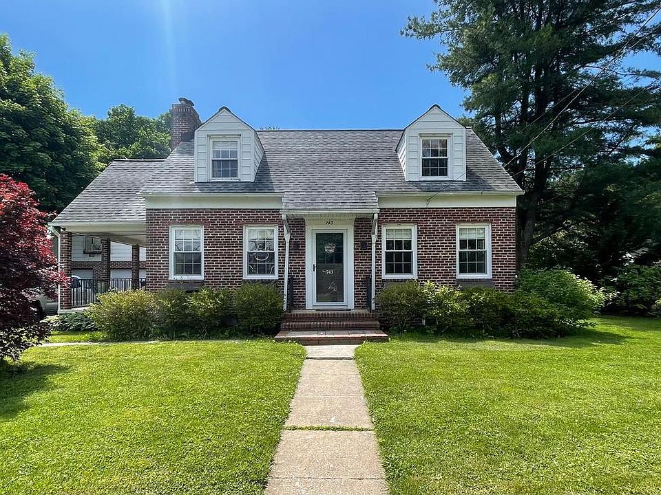 1st image of 743 Monkton Rd