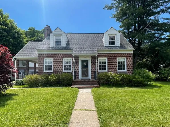743 Monkton Rd, Monkton, MD 21111