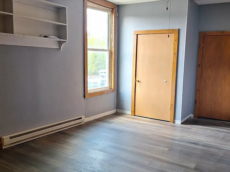 10 S Main St #2 — Photo 9