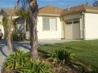 28263 S Zephyr Dr, Tracy, CA