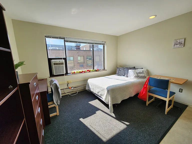 Collegetown Court, 208 Dryden Road — Photo 30