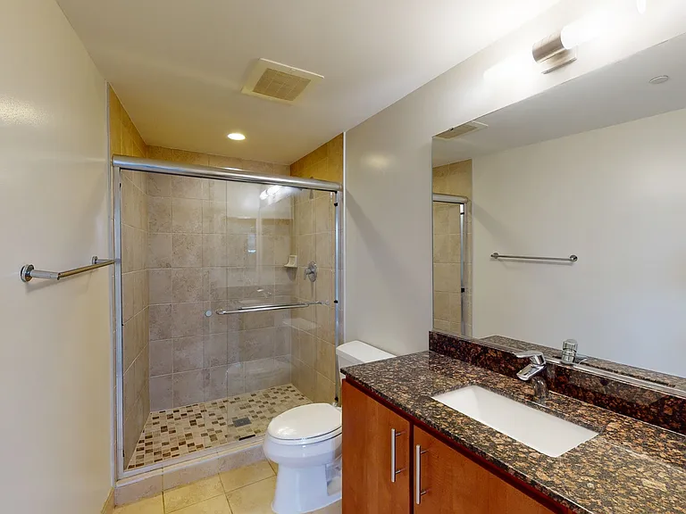 Eleven55 Ripley — Photo 87