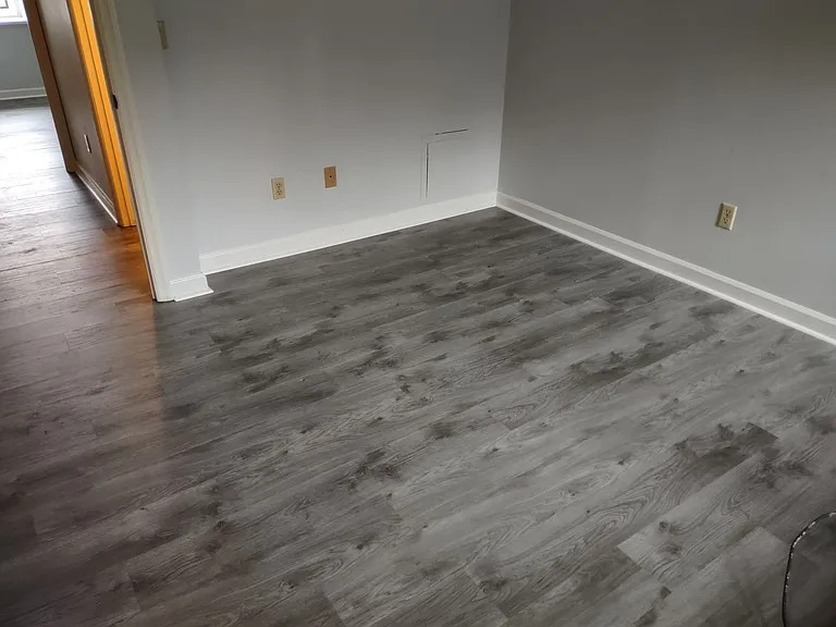 1433 Shipley Ferry Rd E — Photo 13