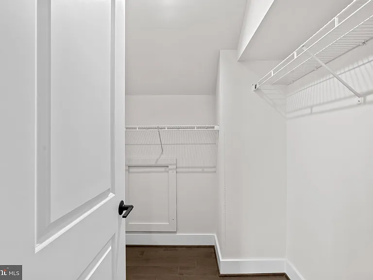 5284 Ridgeview Retreat Dr — Photo 42