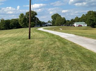 3780 Visalia Rd #82, Morning View, KY 41063