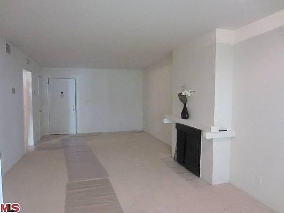 2nd image of 13111 Summertime Ln