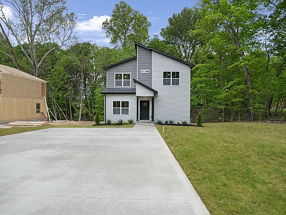 2nd image of 348 Welchwood Dr Lot 21