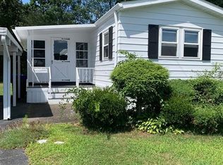 6 Riverway St, Taunton, MA 02780