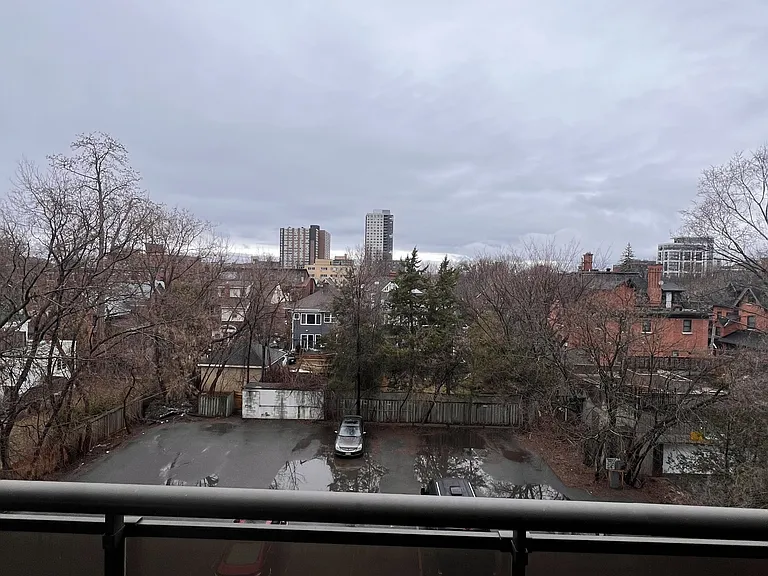 345 Laurier Ave E #404 — Photo 8