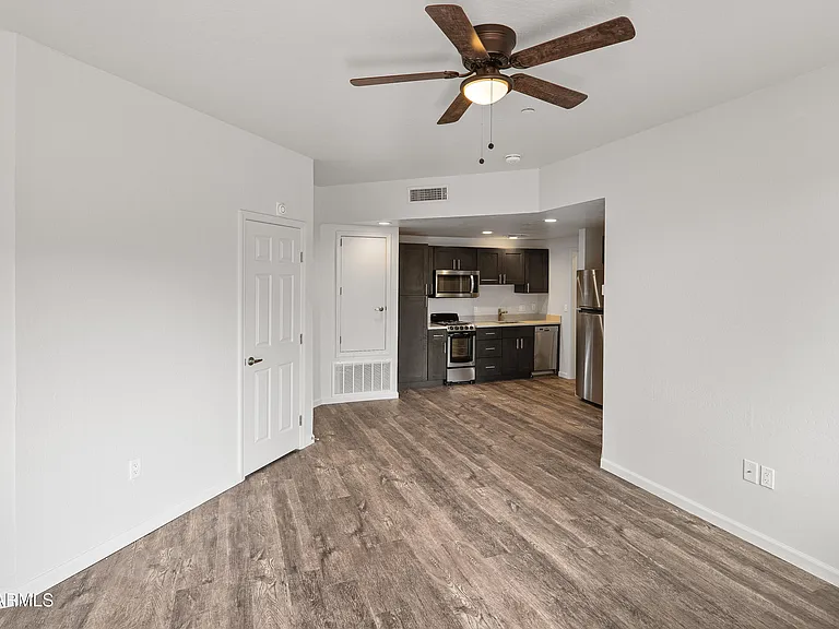 1823 Kestrel Cir #1823 — Photo 4