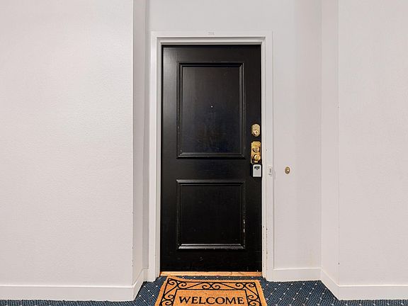 5th image of 2333 Bering Dr APT 306
