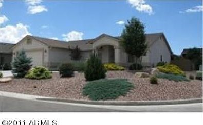 2nd image of 6733 E Sandhurst Dr