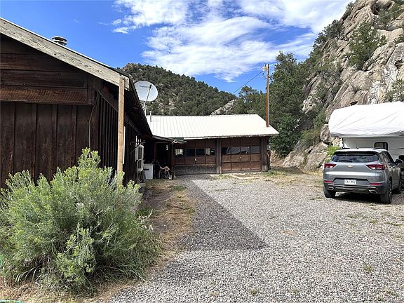 4th image of 73213 Highway 64