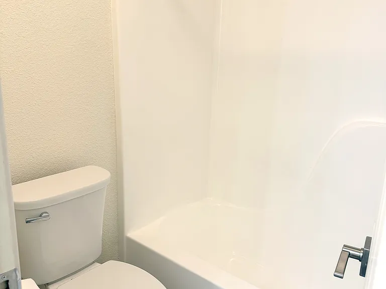 7905 Santa Catalina — Photo 17