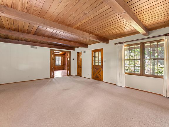 4th image of 1314 N Willow Ln