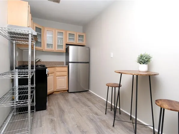 1 Lakeview Drive #2T, Peekskill, NY 10566
