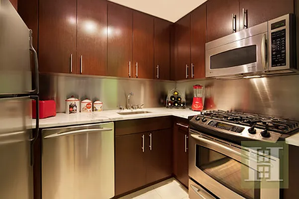 Sold by Halstead Real Estate | media 10