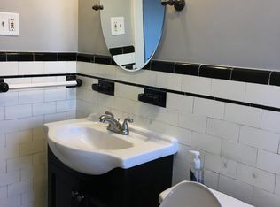 1712-1714 Duffield St, Pittsburgh, PA 15206