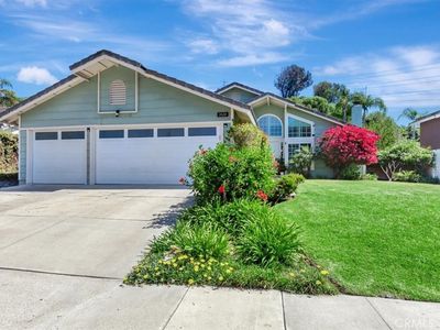3624 E Shallow Brook Ln, Orange, CA, 92867