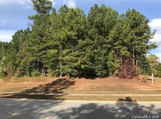 106 Chaska Loop #132, Troutman, NC 28166